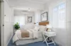 216 Denham Street, The Range, Qld 4700-Image