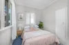 216 Denham Street, The Range, Qld 4700-Image