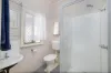 216 Denham Street, The Range, Qld 4700-Image