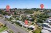 216 Denham Street, The Range, Qld 4700-Image