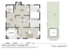 216 Denham Street, The Range, Qld 4700-Floorplan