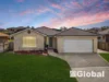 216 Denton Park Drive, Aberglasslyn, NSW 2320