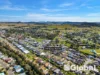 216 Denton Park Drive, Aberglasslyn, NSW 2320-Image