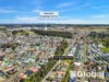 216 Denton Park Drive, Aberglasslyn, NSW 2320-Image