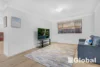 216 Denton Park Drive, Aberglasslyn, NSW 2320-Image