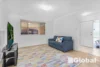 216 Denton Park Drive, Aberglasslyn, NSW 2320-Image