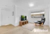 216 Denton Park Drive, Aberglasslyn, NSW 2320-Image