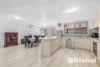 216 Denton Park Drive, Aberglasslyn, NSW 2320-Image
