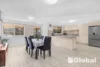 216 Denton Park Drive, Aberglasslyn, NSW 2320-Image