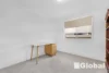 216 Denton Park Drive, Aberglasslyn, NSW 2320-Image
