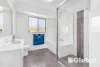 216 Denton Park Drive, Aberglasslyn, NSW 2320-Image