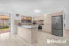 216 Denton Park Drive, Aberglasslyn, NSW 2320-Image