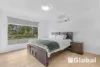 216 Denton Park Drive, Aberglasslyn, NSW 2320-Image