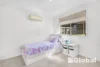 216 Denton Park Drive, Aberglasslyn, NSW 2320-Image