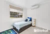 216 Denton Park Drive, Aberglasslyn, NSW 2320-Image