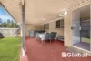 216 Denton Park Drive, Aberglasslyn, NSW 2320-Image