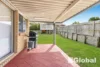 216 Denton Park Drive, Aberglasslyn, NSW 2320-Image