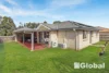 216 Denton Park Drive, Aberglasslyn, NSW 2320-Image
