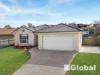 216 Denton Park Drive, Aberglasslyn, NSW 2320-Image