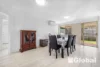 216 Denton Park Drive, Aberglasslyn, NSW 2320-Image