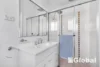 216 Denton Park Drive, Aberglasslyn, NSW 2320-Image