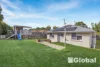 216 Denton Park Drive, Aberglasslyn, NSW 2320-Image