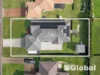 216 Denton Park Drive, Aberglasslyn, NSW 2320-Image