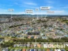 216 Denton Park Drive, Aberglasslyn, NSW 2320-Image