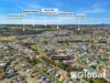 216 Denton Park Drive, Aberglasslyn, NSW 2320-Image
