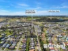 216 Denton Park Drive, Aberglasslyn, NSW 2320-Image