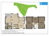 216 Dollar-Woorarra West Road, Turtons Creek, Vic 3960-Floorplan