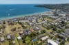 216 Dromana Parade, Safety Beach, Vic 3936