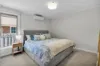 216 Dromana Parade, Safety Beach, Vic 3936-Image