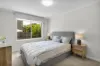 216 Dromana Parade, Safety Beach, Vic 3936-Image