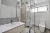 216 Dromana Parade, Safety Beach, Vic 3936-Image