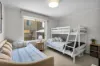 216 Dromana Parade, Safety Beach, Vic 3936-Image