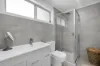 216 Dromana Parade, Safety Beach, Vic 3936-Image