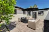 216 Dromana Parade, Safety Beach, Vic 3936-Image