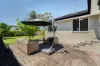 216 Dromana Parade, Safety Beach, Vic 3936-Image