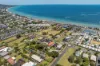 216 Dromana Parade, Safety Beach, Vic 3936-Image