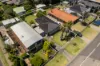 216 Dromana Parade, Safety Beach, Vic 3936-Image