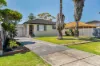 216 Dromana Parade, Safety Beach, Vic 3936-Image