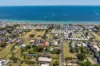 216 Dromana Parade, Safety Beach, Vic 3936-Image