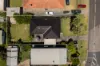 216 Dromana Parade, Safety Beach, Vic 3936-Image