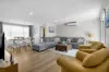 216 Dromana Parade, Safety Beach, Vic 3936-Image