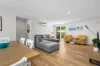 216 Dromana Parade, Safety Beach, Vic 3936-Image