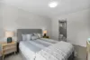 216 Dromana Parade, Safety Beach, Vic 3936-Image