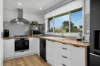 216 Dromana Parade, Safety Beach, Vic 3936-Image