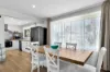 216 Dromana Parade, Safety Beach, Vic 3936-Image
