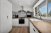 216 Dromana Parade, Safety Beach, Vic 3936-Image
